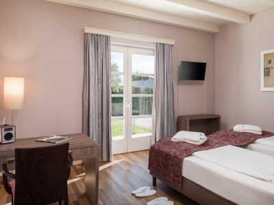 Villa Villa Design Terra - Features photo 22