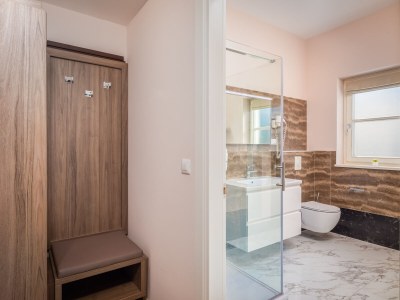 Villa Villa Design Terra - Features photo 24