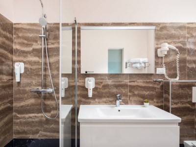 Villa Villa Design Terra - Features photo 26