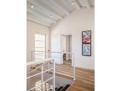 Villa Villa Design Terra - Features photo 27