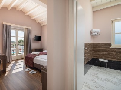 Villa Villa Design Terra - Features photo 28