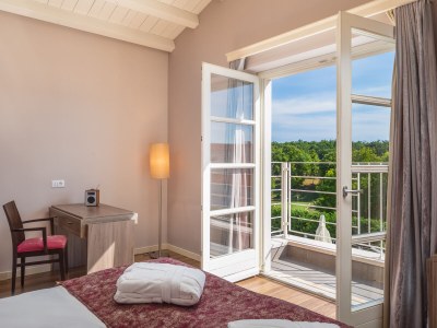 Villa Villa Design Terra - Features photo 29