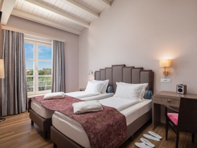 Villa Villa Design Terra - Features photo 30