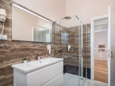 Villa Villa Design Terra - Features photo 31