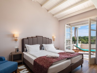 Villa Villa Design Terra - Features photo 32