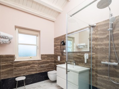 Villa Villa Design Terra - Features photo 34