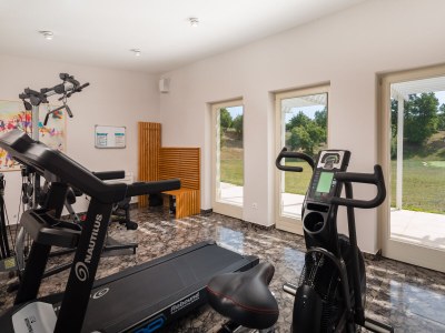 Villa Villa Design Terra - Environment photo 36