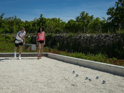 Villa Villa Design Terra - Environment photo 40