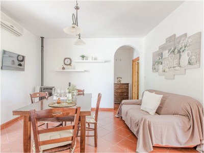 Villa Trullo private pool and fenced garden - Features photo 26