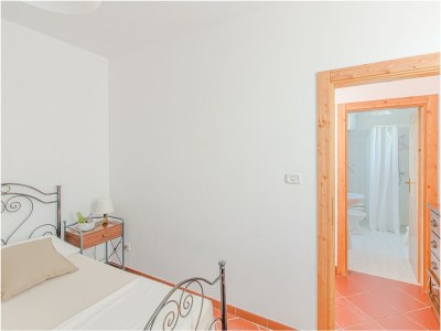 Villa Trullo private pool and fenced garden - Features photo 33