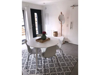 Holiday apartment No title in Öhningen, Deutschland - Holiday apartment