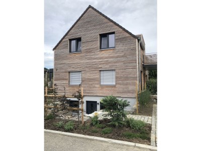 Holiday apartment No title - Outdoor photo 5