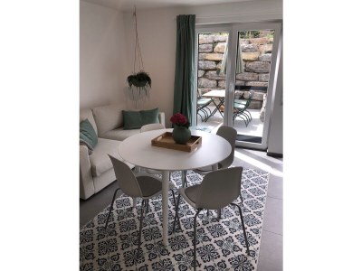 Holiday apartment No title - Features photo 6