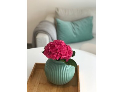 Holiday apartment No title - Features photo 7