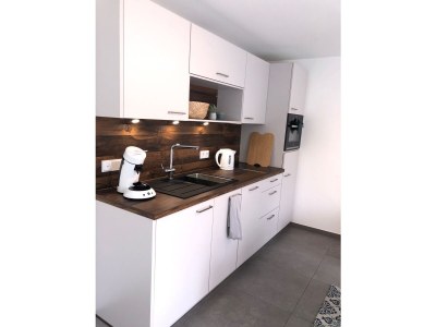 Holiday apartment No title - Features photo 9