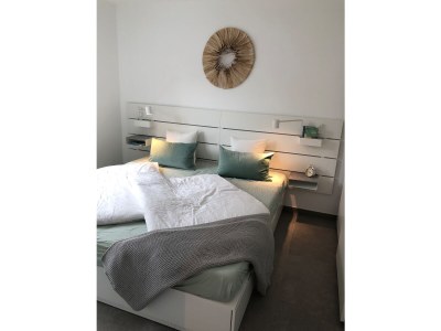 Holiday apartment No title - Features photo 11