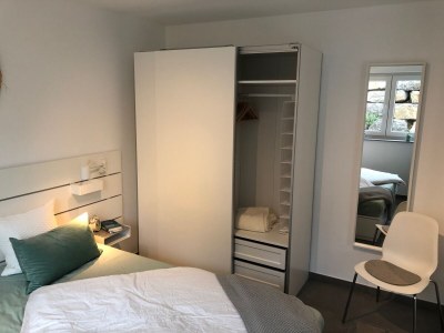 Holiday apartment No title - Features photo 12