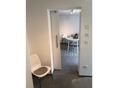 Holiday apartment No title - Features photo 13