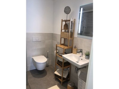 Holiday apartment No title - Features photo 14