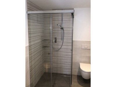 Holiday apartment No title - Features photo 15