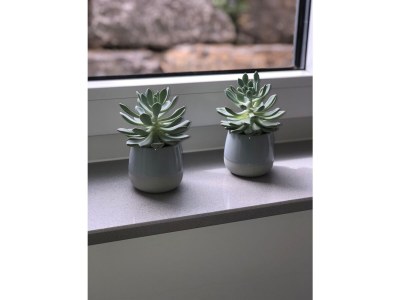 Holiday apartment No title - Features photo 16