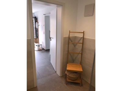 Holiday apartment No title - Features photo 17