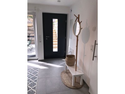 Holiday apartment No title - Features photo 18