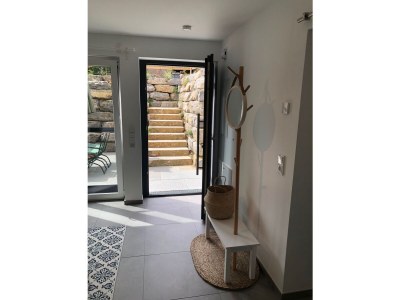 Holiday apartment No title - Features photo 19