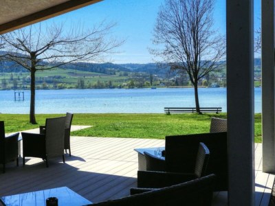 Holiday apartment No title - Environment photo 22