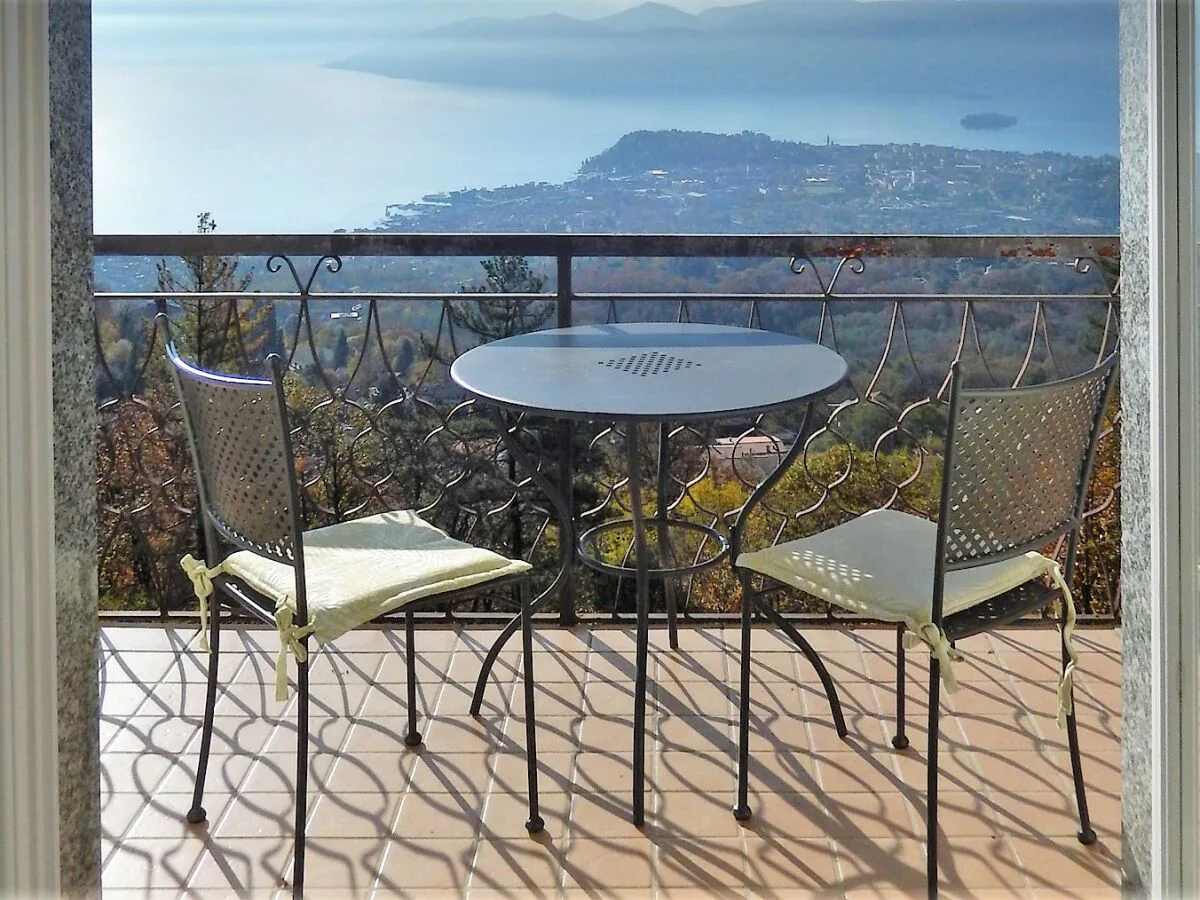 Holiday apartment Casa Gabriela 2 - Outdoor photo 2