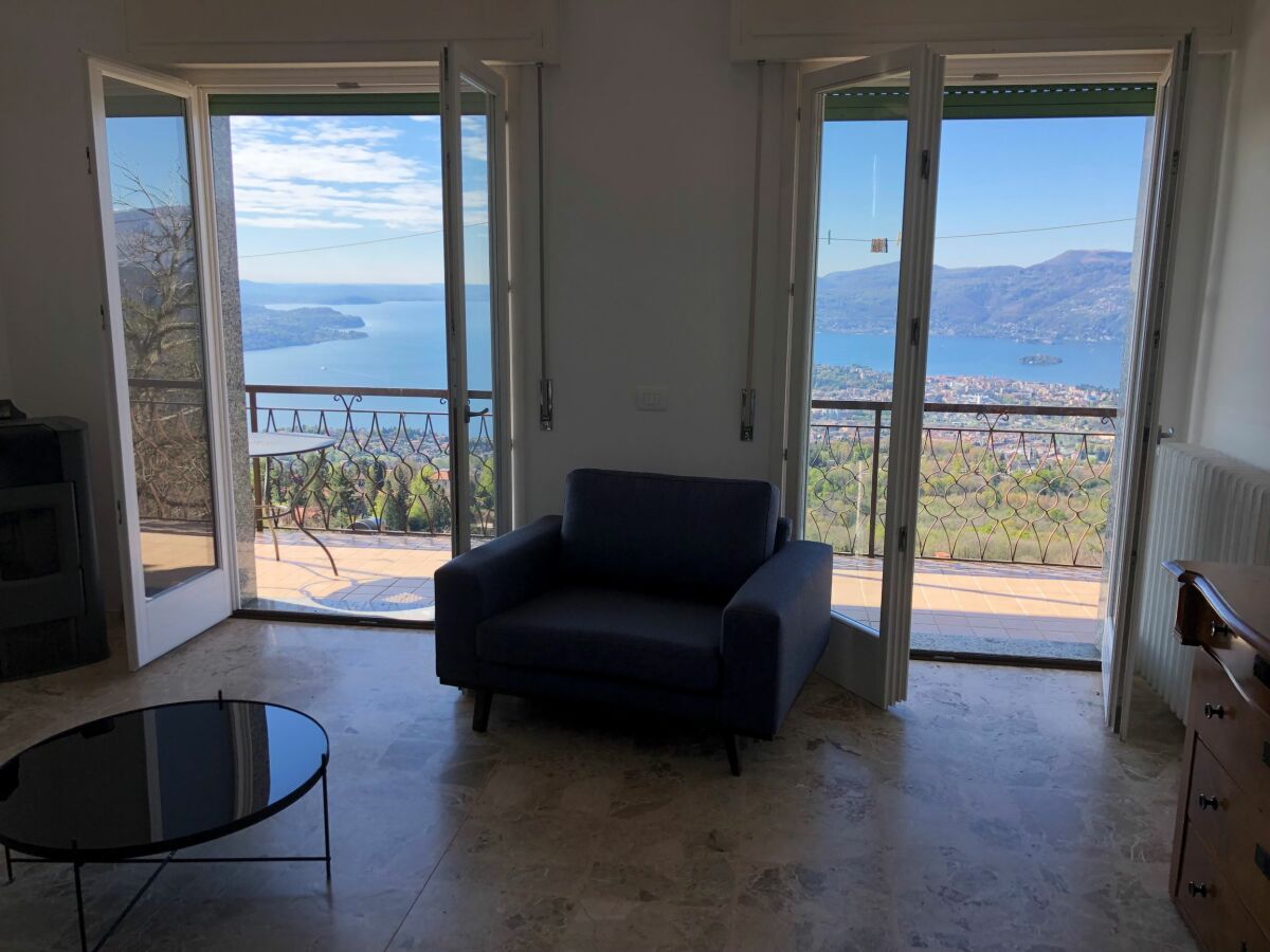 Holiday apartment Casa Gabriela 2 - Outdoor photo 5