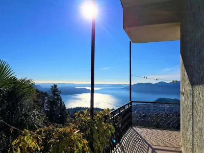 Holiday apartment Casa Gabriela 2 in Bee - Holiday apartment