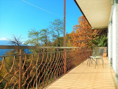 Holiday apartment Casa Gabriela 2 - Outdoor photo 3