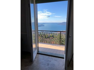 Holiday apartment Casa Gabriela 2 - Outdoor photo 4