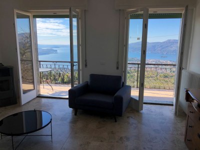 Holiday apartment Casa Gabriela 2 - Outdoor photo 5