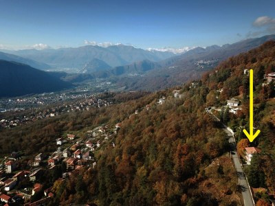 Holiday apartment Casa Gabriela 2 - Outdoor photo 6