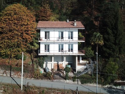 Holiday apartment Casa Gabriela 2 - Outdoor photo 7