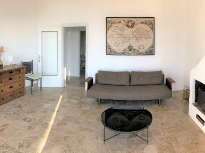 Holiday apartment Casa Gabriela 2 - Features photo 8