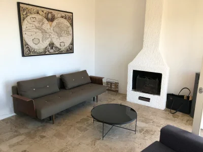 Holiday apartment Casa Gabriela 2 - Features photo 9