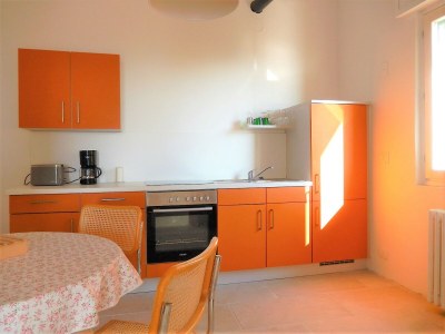 Holiday apartment Casa Gabriela 2 - Features photo 10