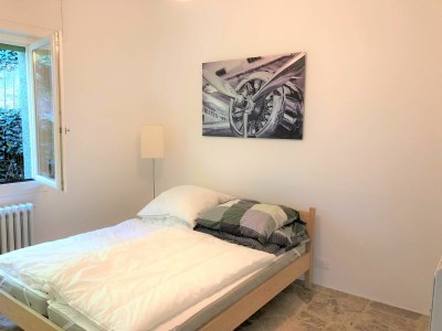 Holiday apartment Casa Gabriela 2 - Features photo 11