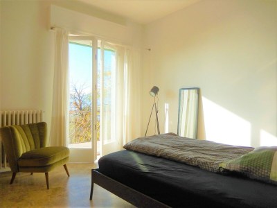 Holiday apartment Casa Gabriela 2 - Features photo 12