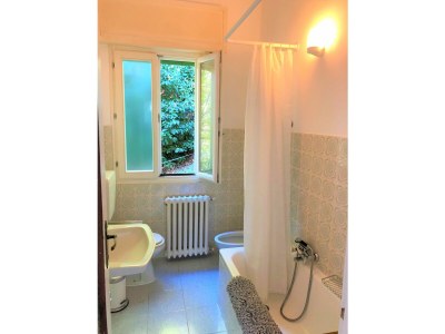 Holiday apartment Casa Gabriela 2 - Features photo 13