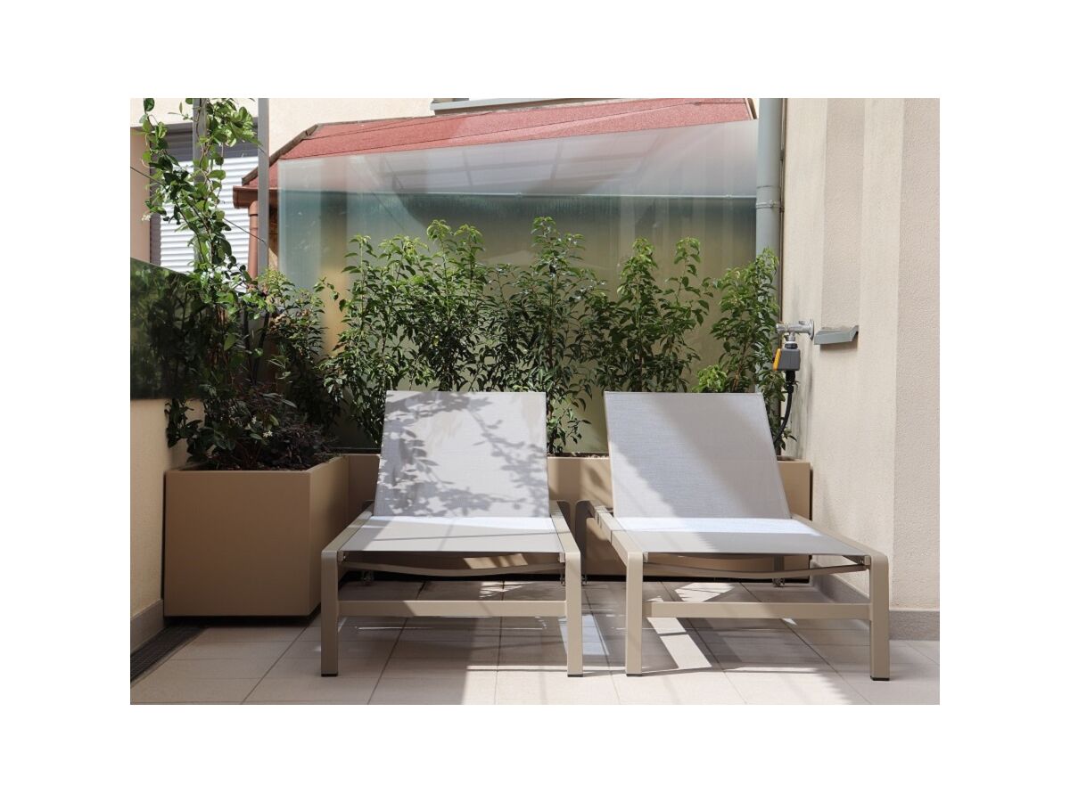 Holiday apartment Ausblick Algund - Outdoor photo 3