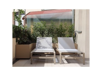 Holiday apartment Ausblick Algund - Outdoor photo 3