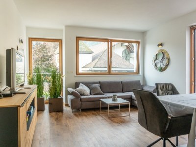 Holiday apartment Ausblick Algund - Features photo 8