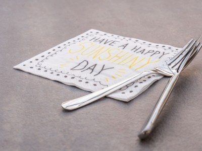 Holiday apartment Ausblick Algund - Features photo 12