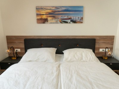 Holiday apartment Ausblick Algund - Features photo 14