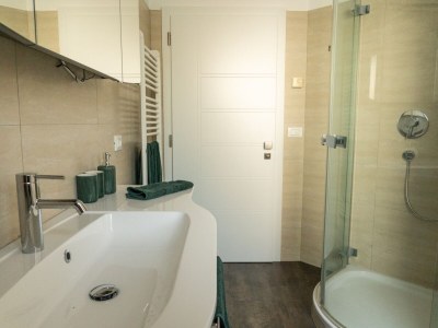 Holiday apartment Ausblick Algund - Features photo 17