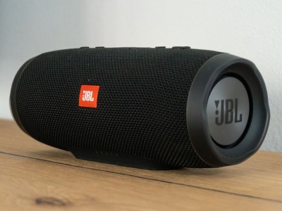 Holiday apartment Ausblick Algund - Features photo 20